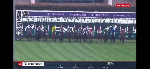 Mr Exclusive-Retired