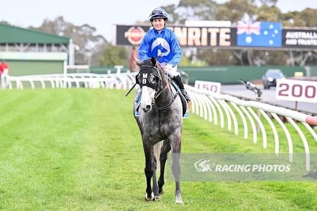 Shes Pretty Rich.jpg